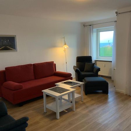 Apartment 113 Wilhelmshaven Exterior photo